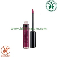 Brillo de labios Natural Rose Garden BENECOS